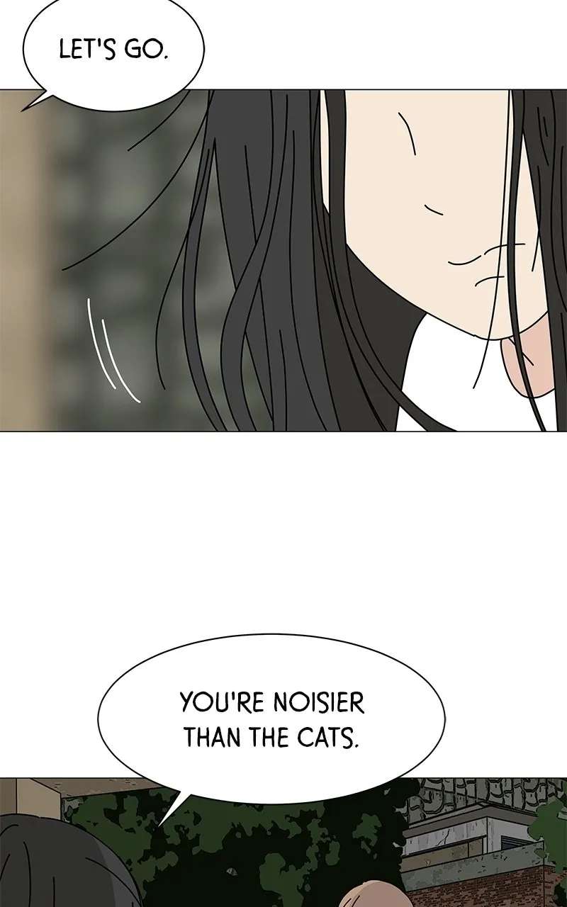 Sol in Wonderland Chapter 15 - page 51