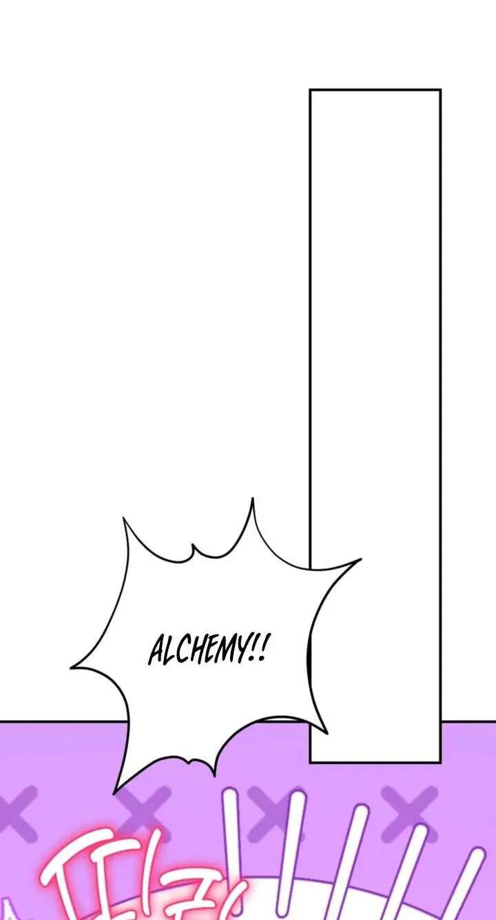 My Childhood Friends Are Trying to Kill Me Chapter 98 - page 62