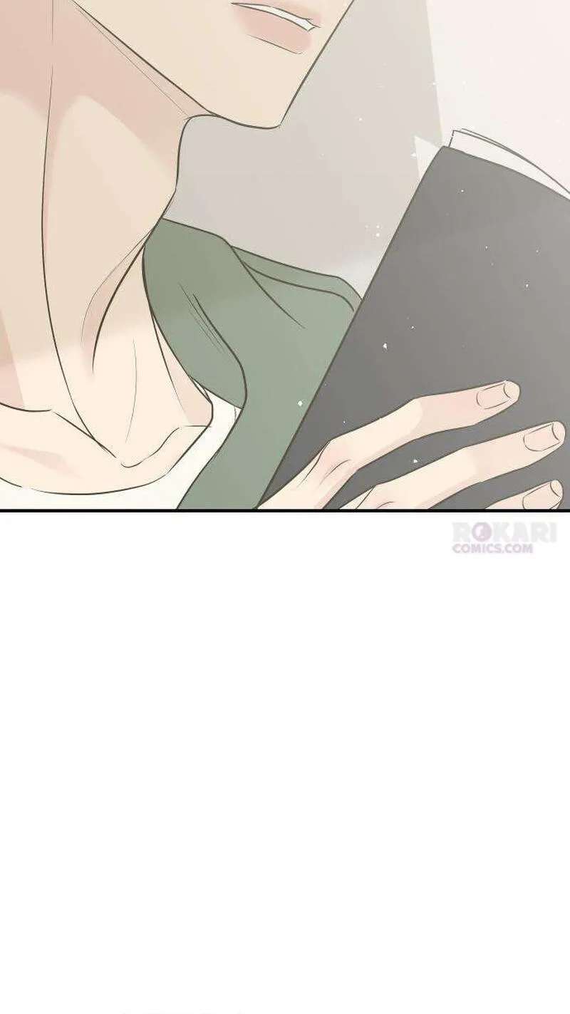 Marriage Defense Scandal Chapter 24 - page 7