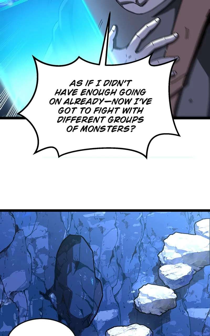 Road to Mastery Chapter 1 - page 53