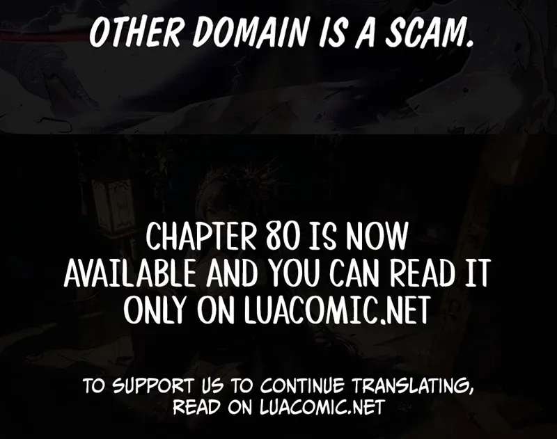I Think It Would Be Better For Me to Become King Chapter 75 - page 109