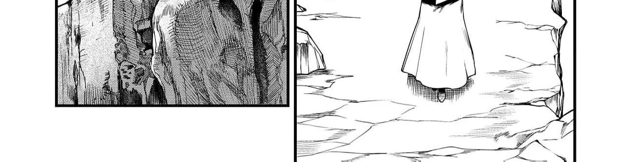 The Strongest Demon Lord at 0 Months Old Chapter 2 - page 55