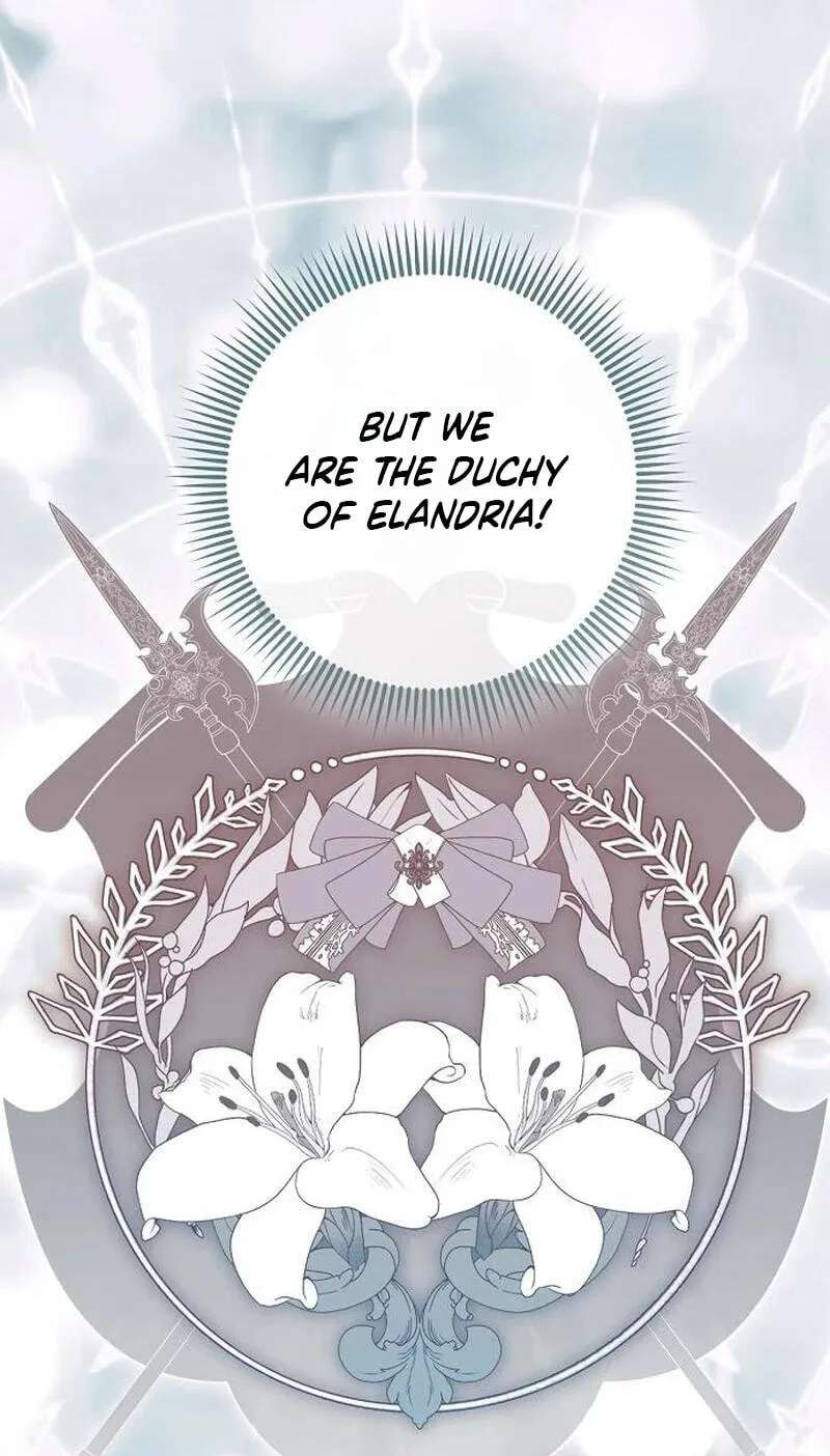 The Price Is Your Everything Chapter 124 - page 45
