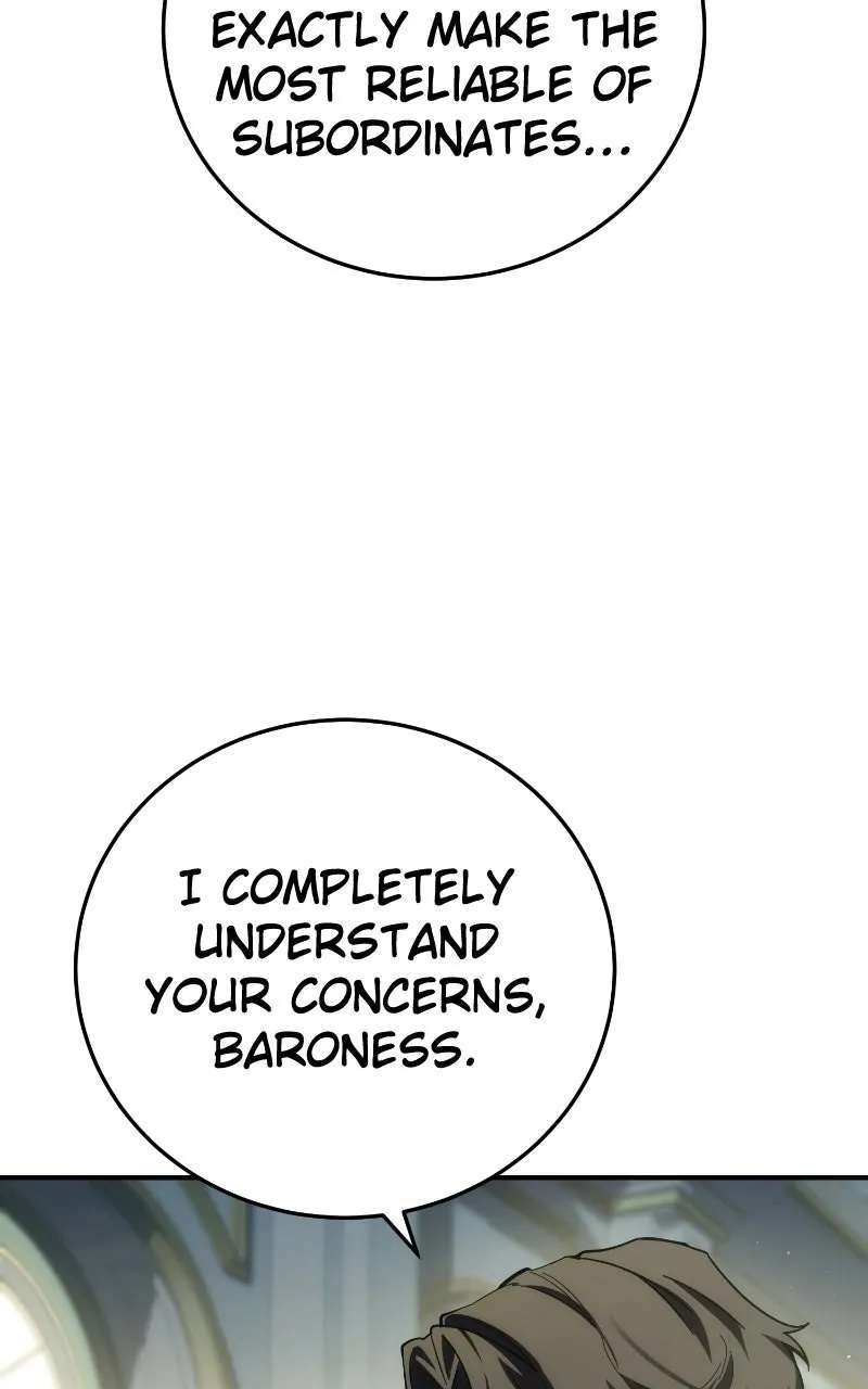 The StellarSwordmaster Chapter 132 - page 42