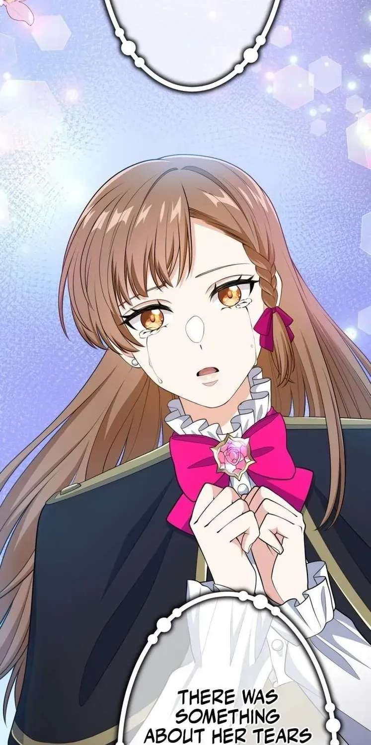 I Reincarnated as the Villainess in a Mobile Novel, but I’ll Use My Professional Skills to Avoid the Bad End! Chapter 19 - page 5
