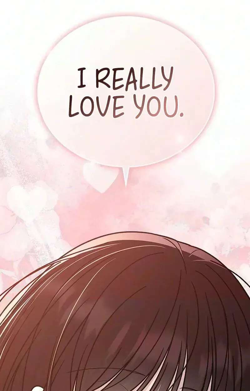 Ex-Love Review Chapter 84 - page 70