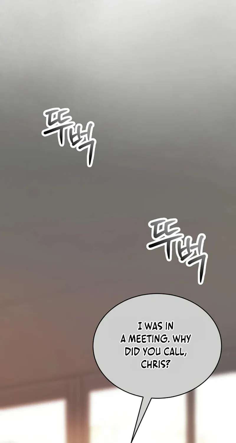The Ordinary Lawyer’s Subspace Chapter 40 - page 42