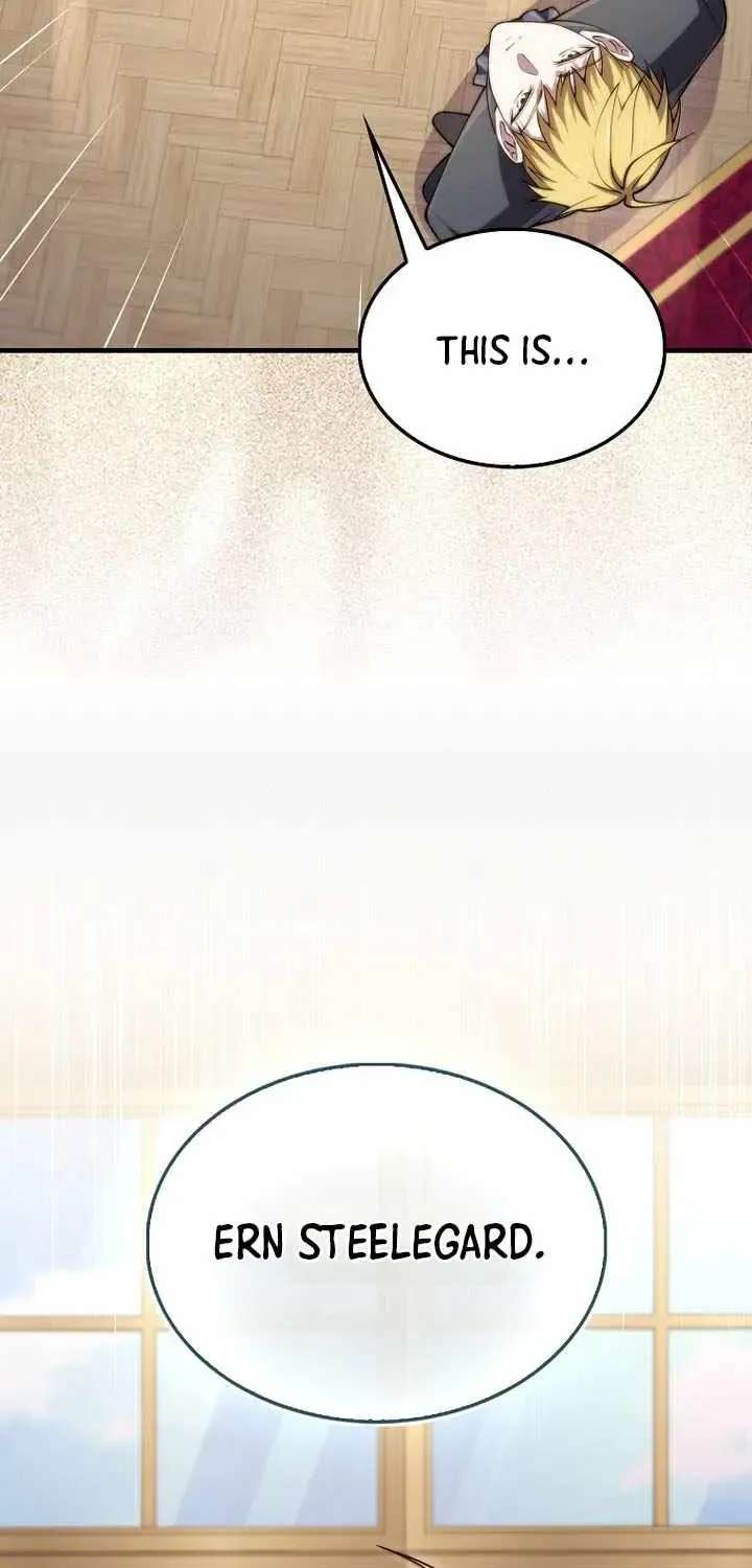 The Lord's Coins Aren't Decreasing?! Chapter 217 - page 7