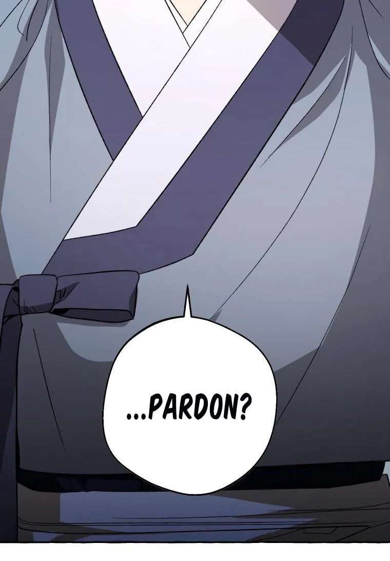 Tale Of Hyangdan Chapter 7 - page 56