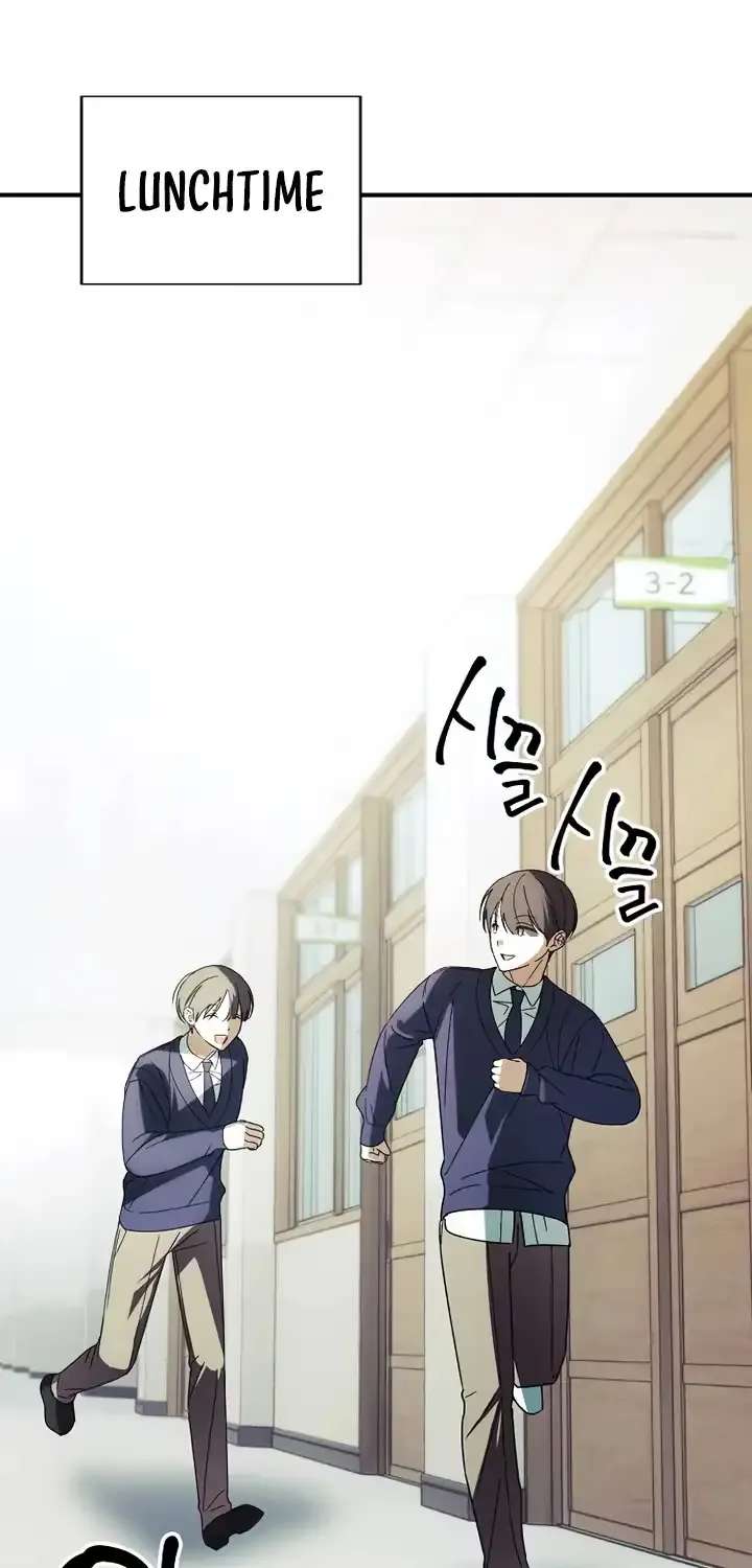 Da Capo for a Musical Genius Chapter 5 - page 64