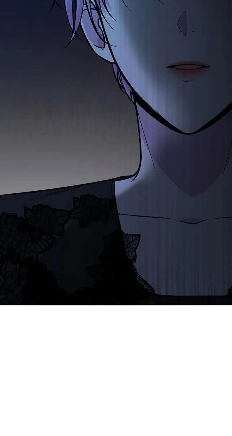 Witch’S Judgment Is To Be Turned Into A Flower Chapter 27 - page 96