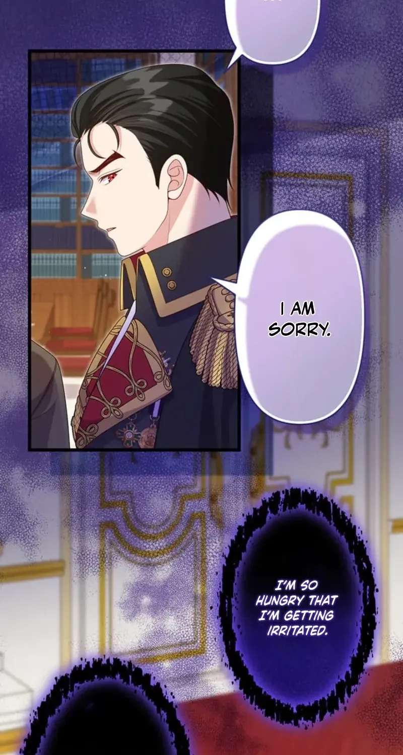 I’ll Live a Different Life This Time Chapter 38 - page 23