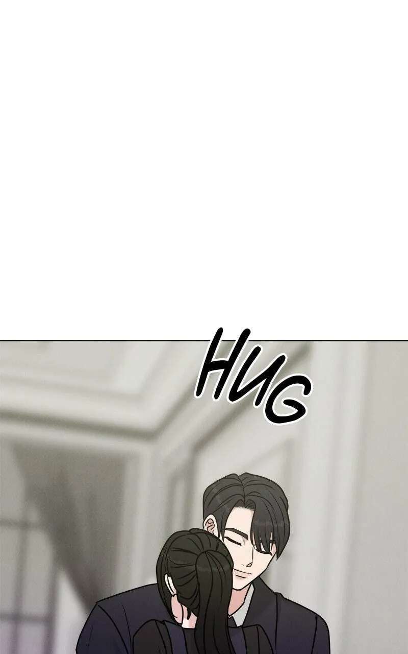 Date or Die Chapter 62 - page 76