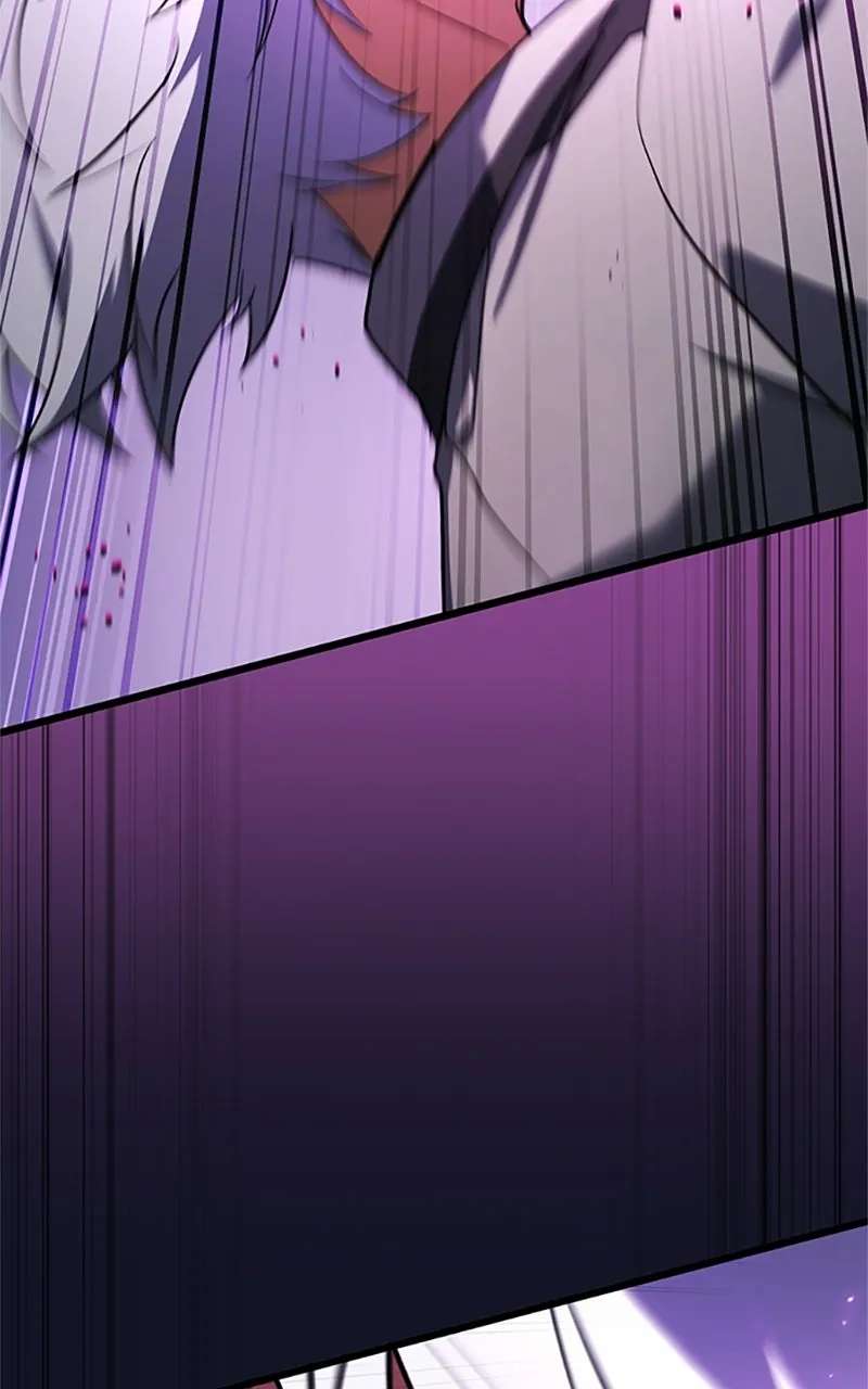 The Regressed MageUses Cheat Skills Chapter 8 - page 14