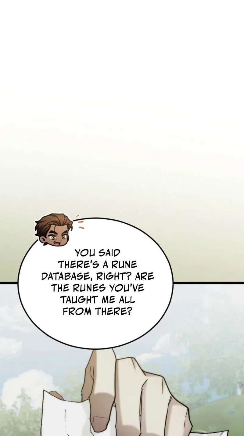 For My Own Good Chapter 103 - page 60