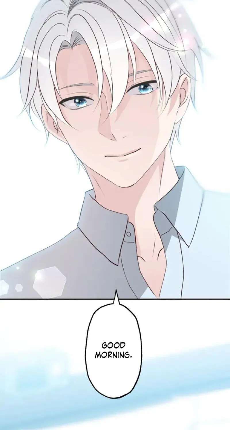 Kono Ai wa Tsumi desu ka? Chapter 23 - page 88