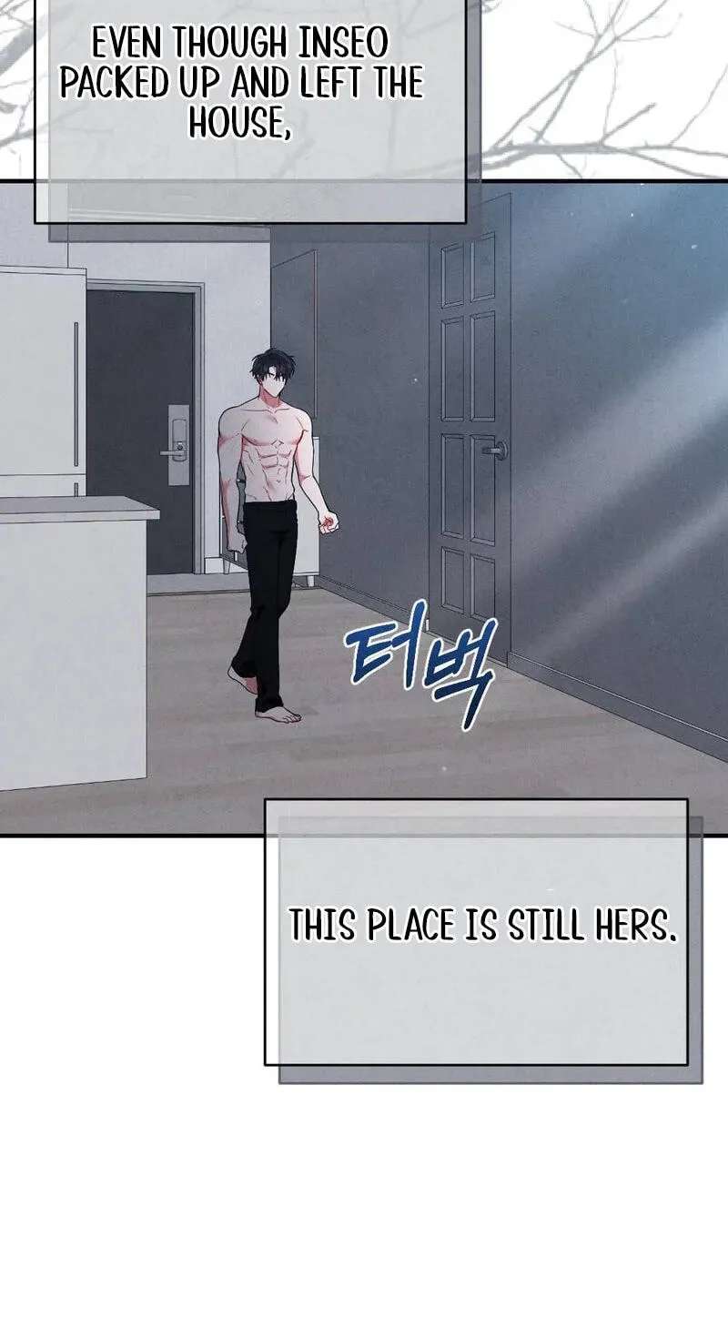 Your Wife Chapter 44 - page 3