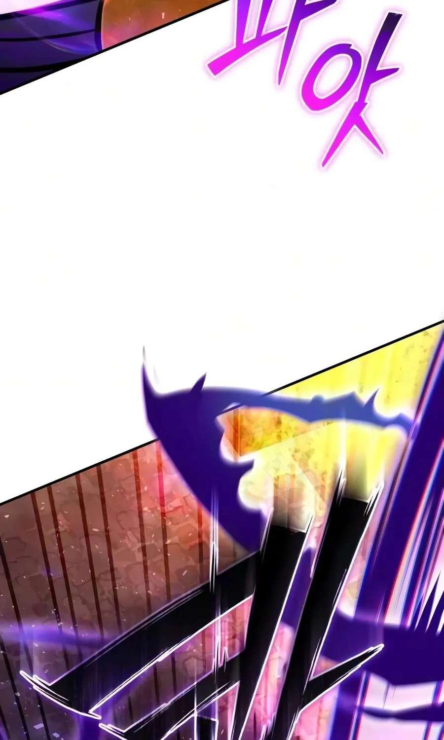 Terminally-Ill Genius Dark Knight Chapter 162 - page 80