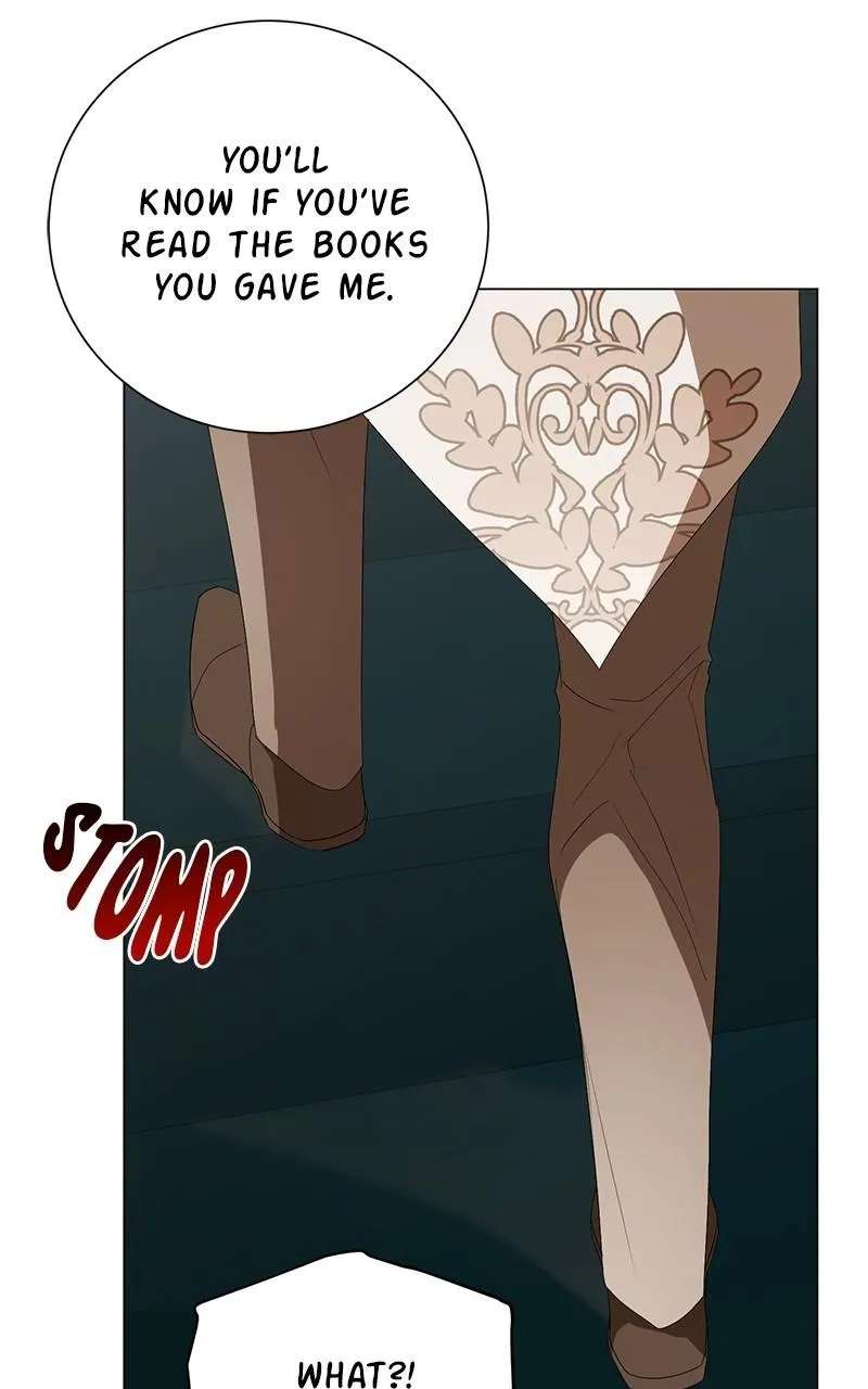 Wished You Were Dead Chapter 121 - page 102
