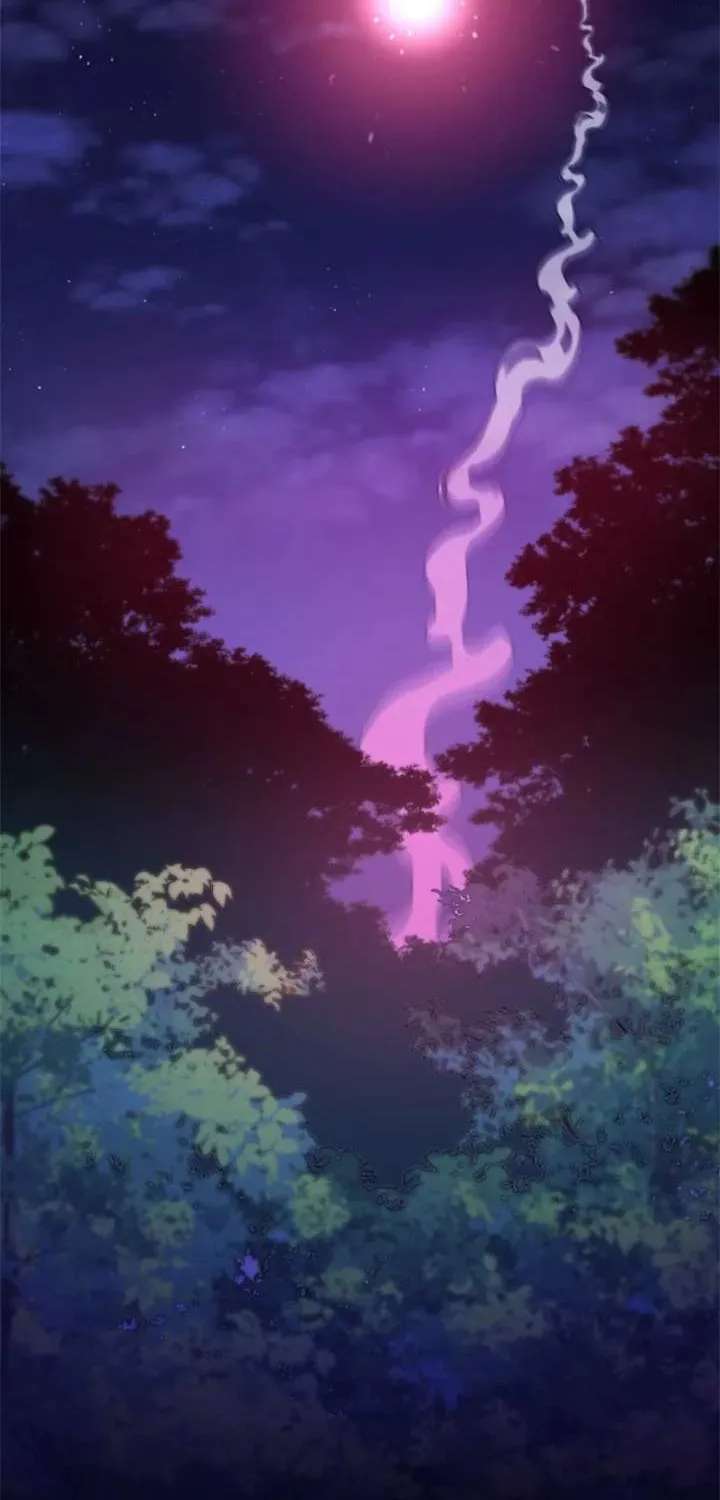 Eldomia Era: The Reincarnated Vengeful Chapter 40 - page 67