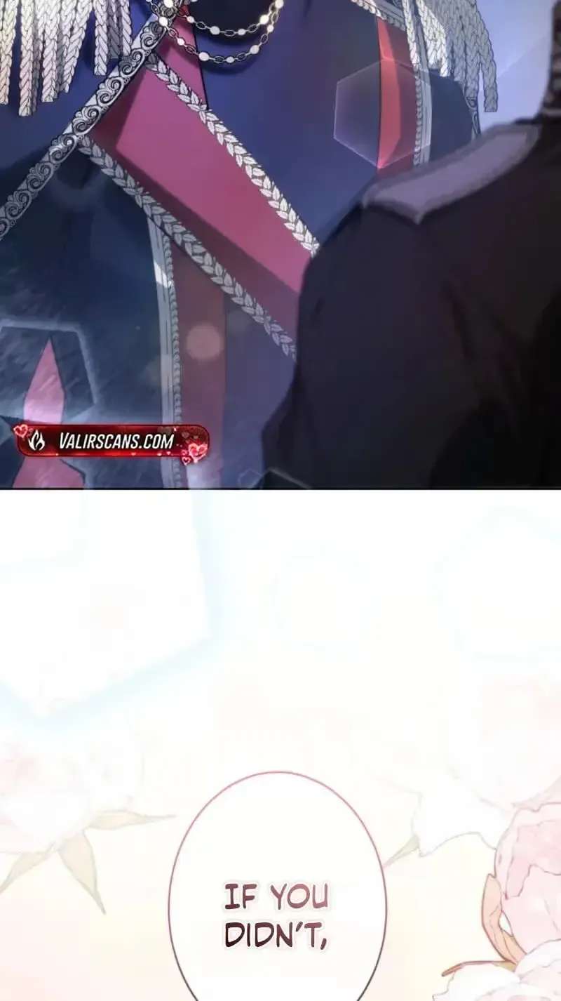 I Was Reincarnated as the Villainess’s Sister Chapter 30 - page 36