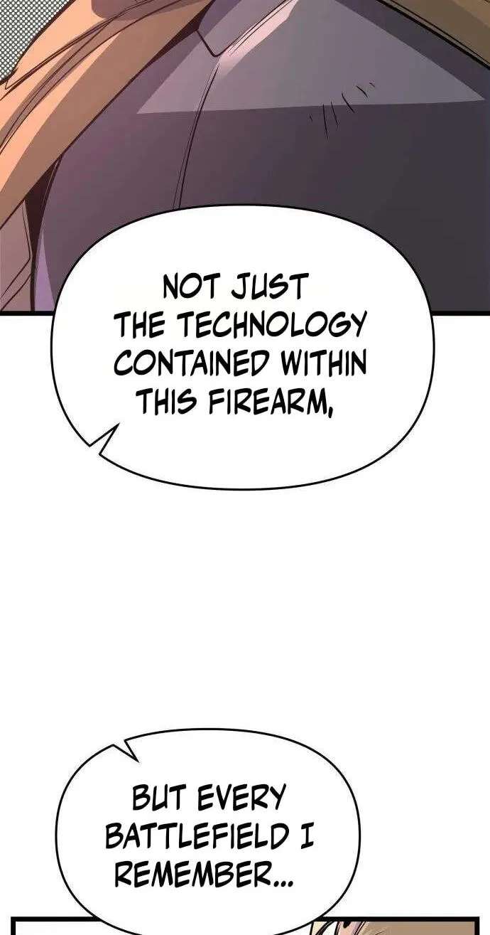 The Sergeant's Dragon Chapter 13 - page 90