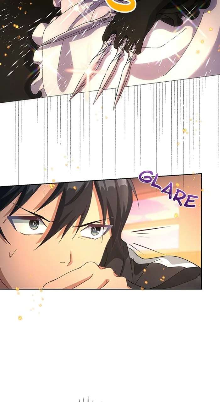 Lost Man: TheDeath-Defying Player Chapter 6 - page 85