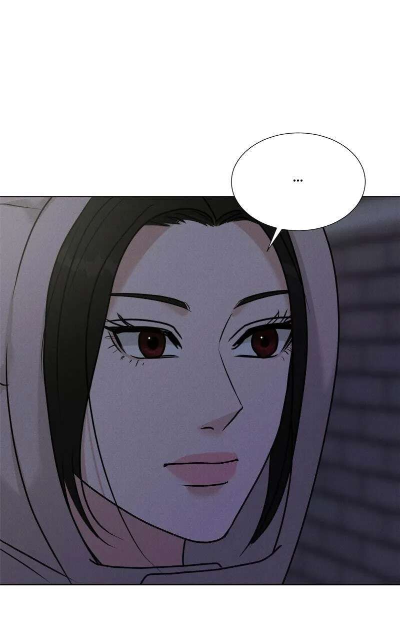 Date or Die Chapter 61 - page 20