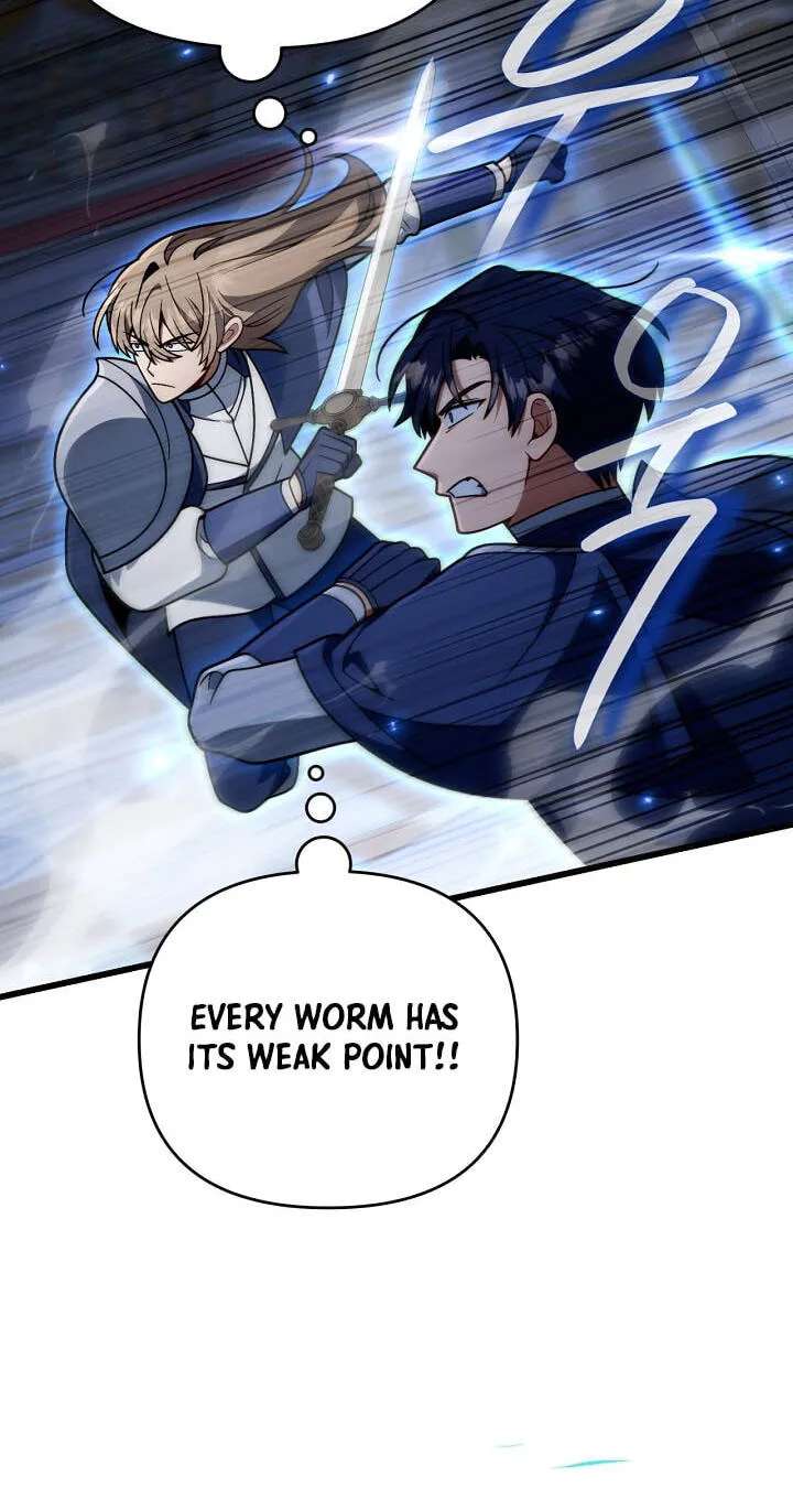 Holy Hella's Ultimate End Chapter 95 - page 65