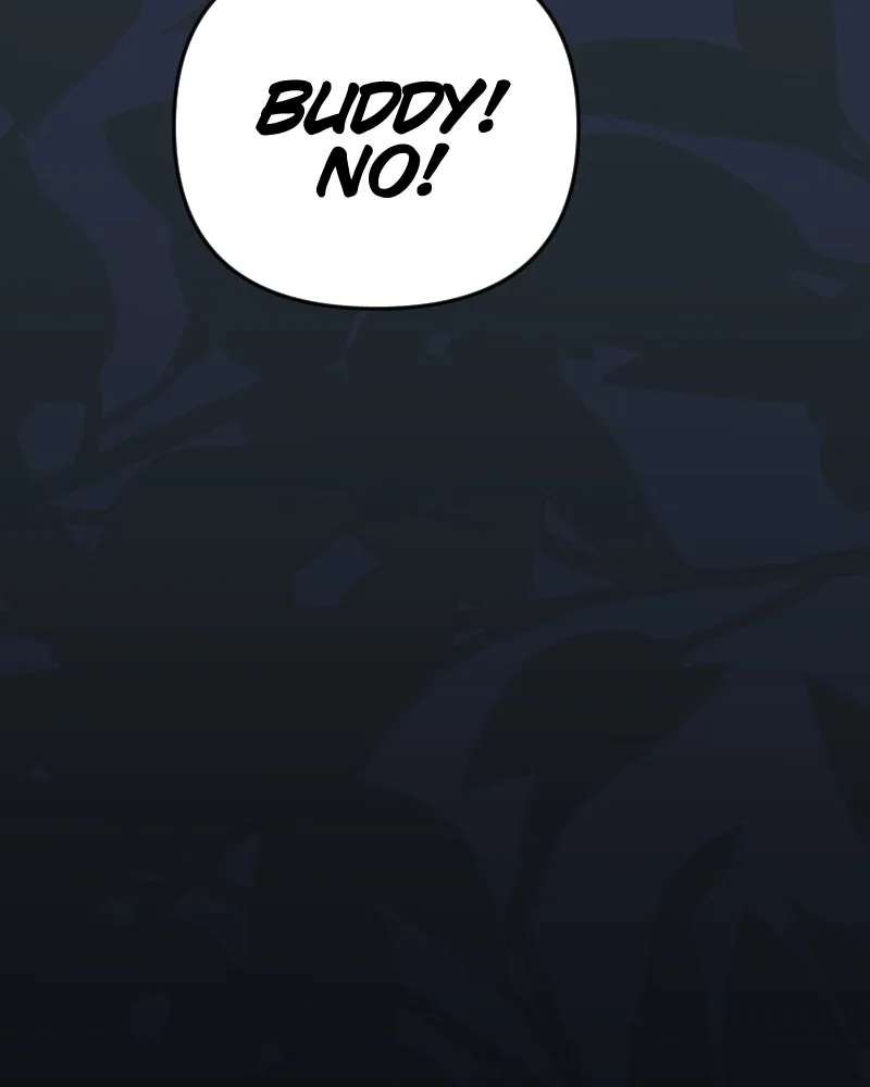 Cinderella Boy Chapter 130 - page 108