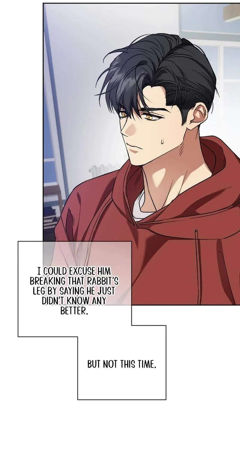 Arcadia Service: Kaishi kara San Nen Imasara Hajimeru Kasou Sekai Kouryaku Chapter 16 - page 25