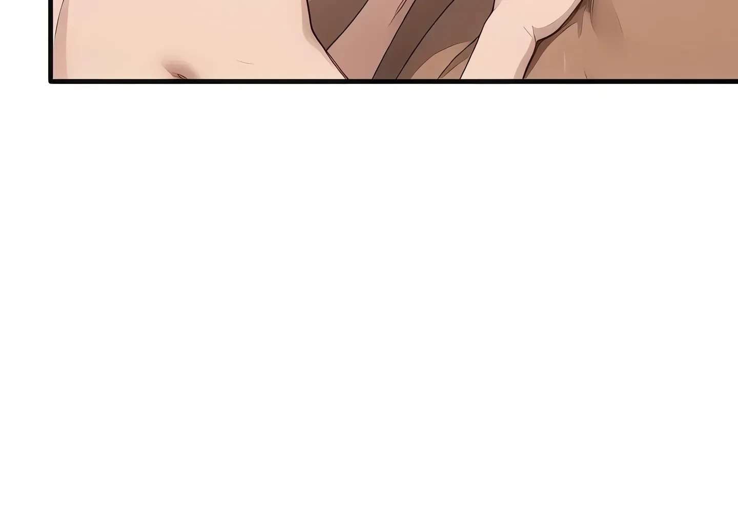 The Three Lustful Pigs Chapter 5 - page 28