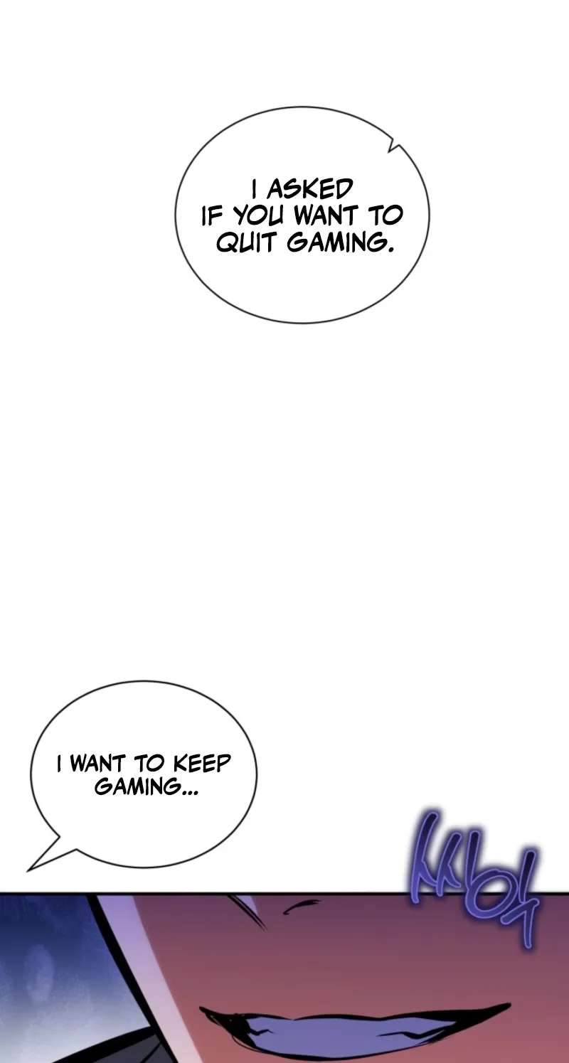 Immortal Maestro Chapter 58 - page 85