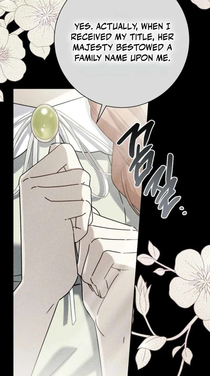 Sorry, I'm a Fool Chapter 89 - page 80