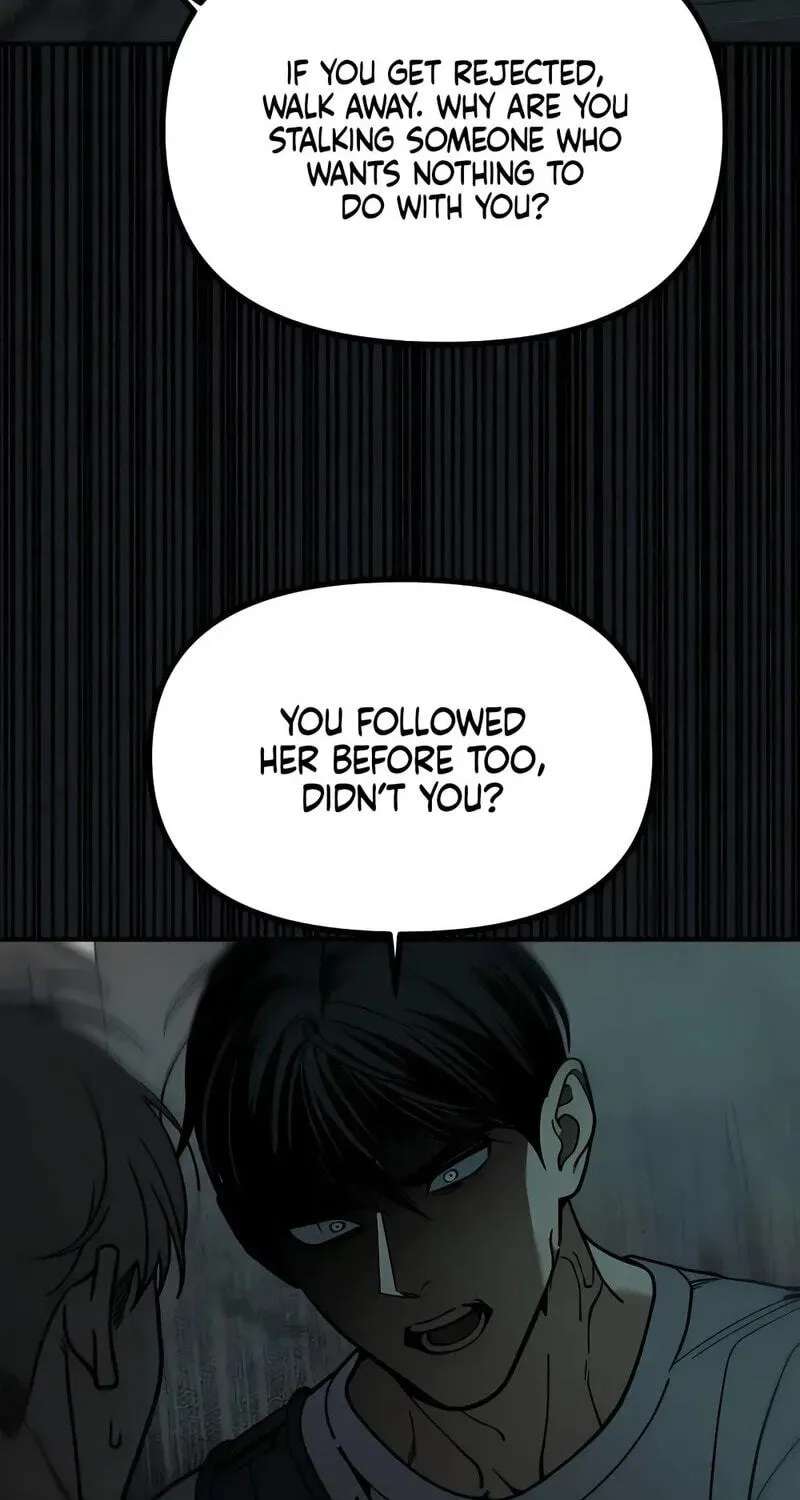 Unofficial CC Chapter 18 - page 73