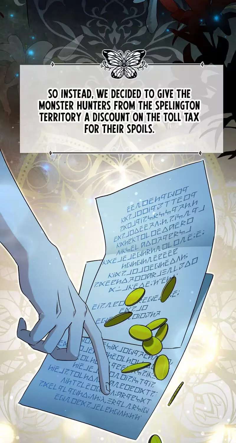 I Reincarnated as the Princess of a Country That Is Going to Destroyed by Male Protagonist Chapter 29 - page 25