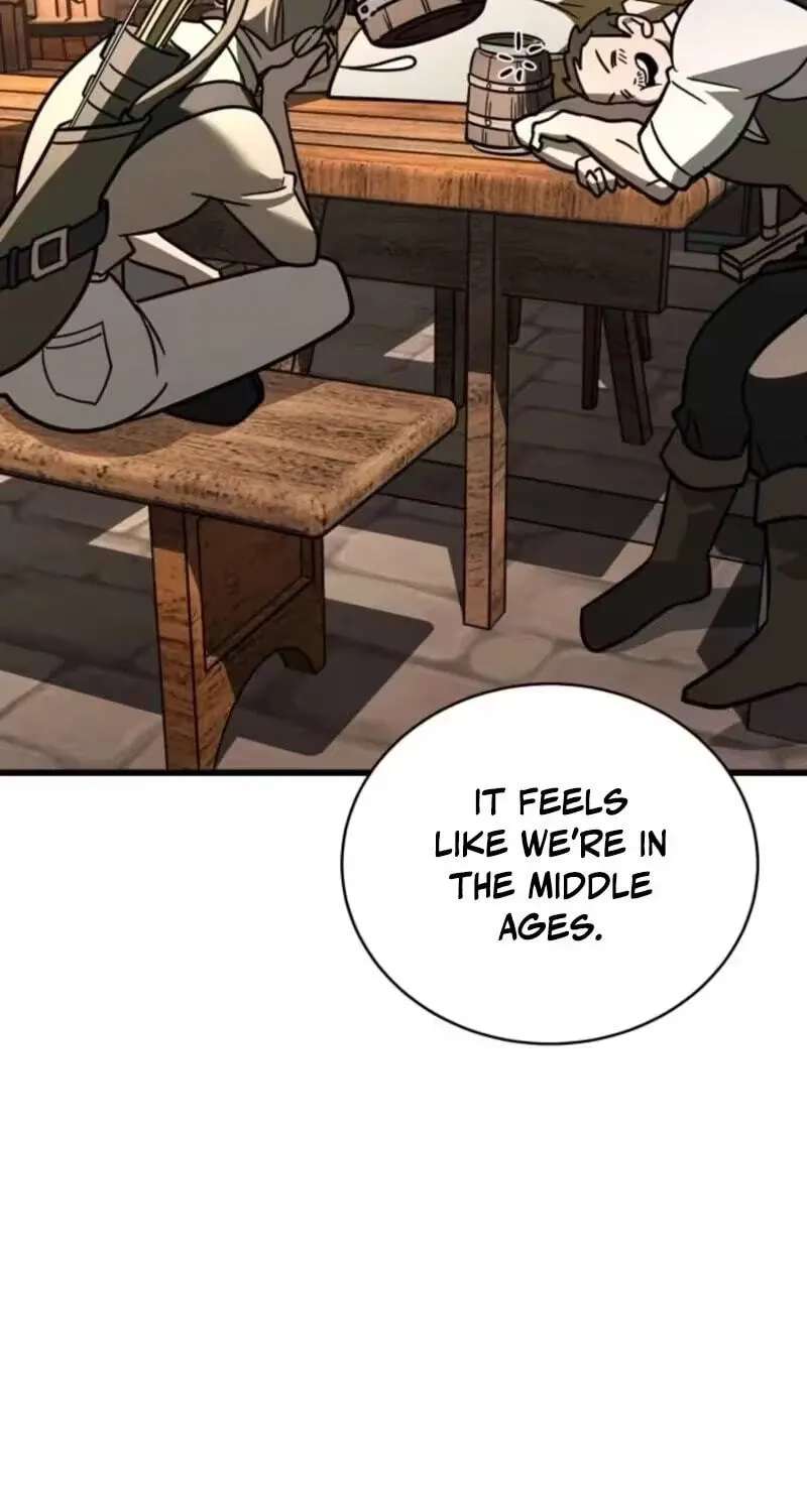 Survivalism Chapter 7 - page 100