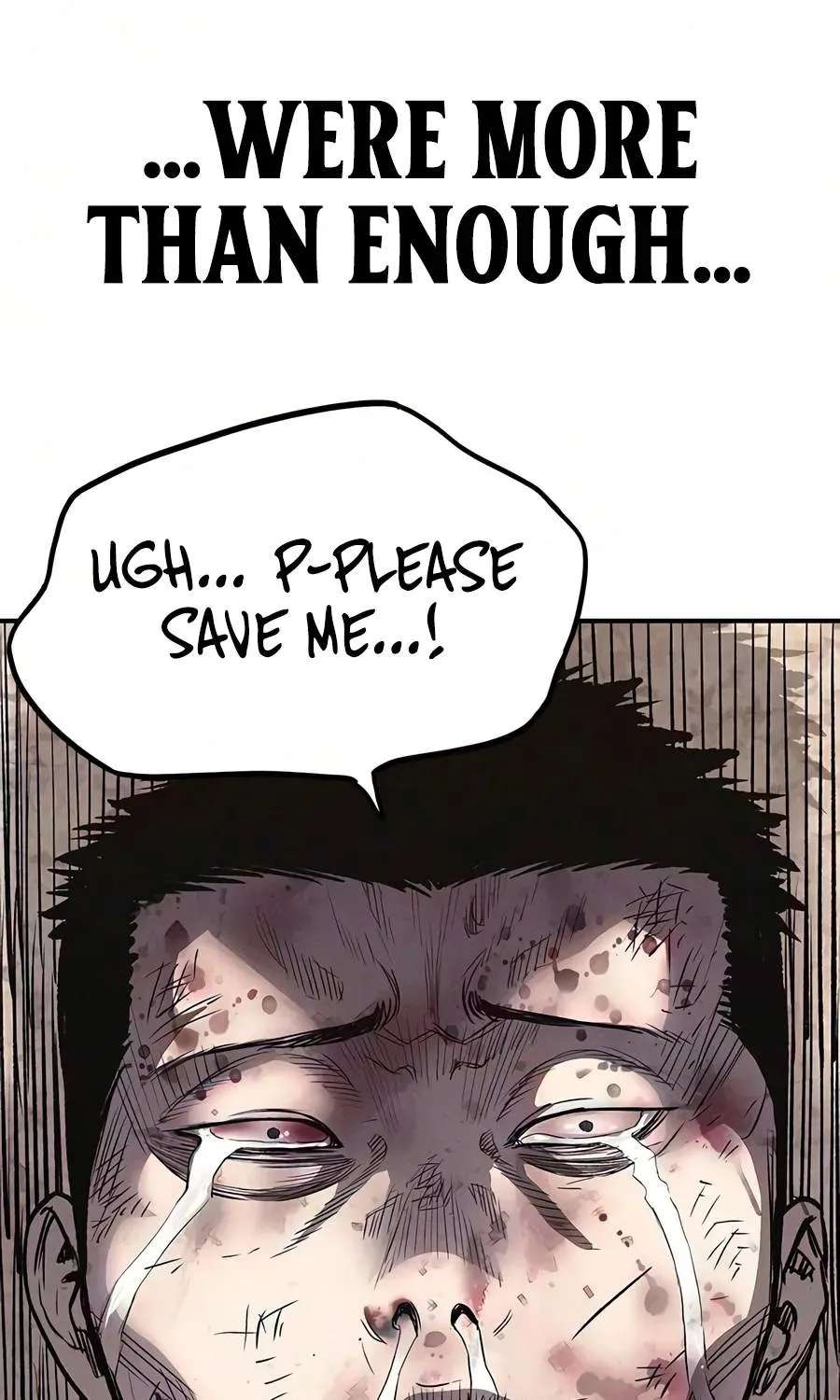 Debtbound by Blood Chapter 44 - page 205