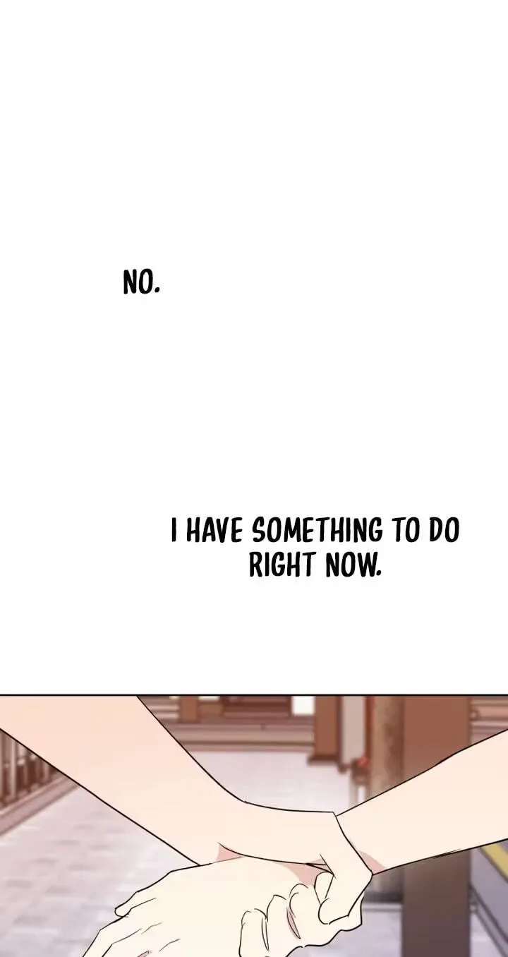 My Unknown Girlfriend Chapter 45 - page 75