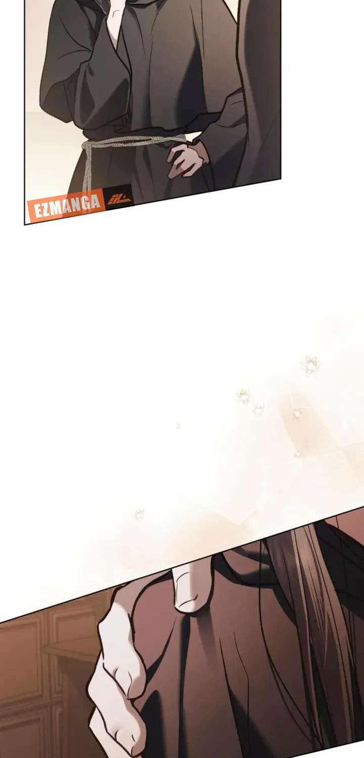 Mary Psycho Chapter 73 - page 26