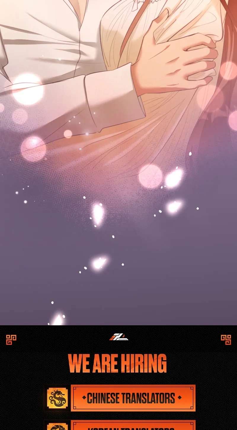 The Unhappy Poison Witch's Happy Marriage Chapter 3 - page 89