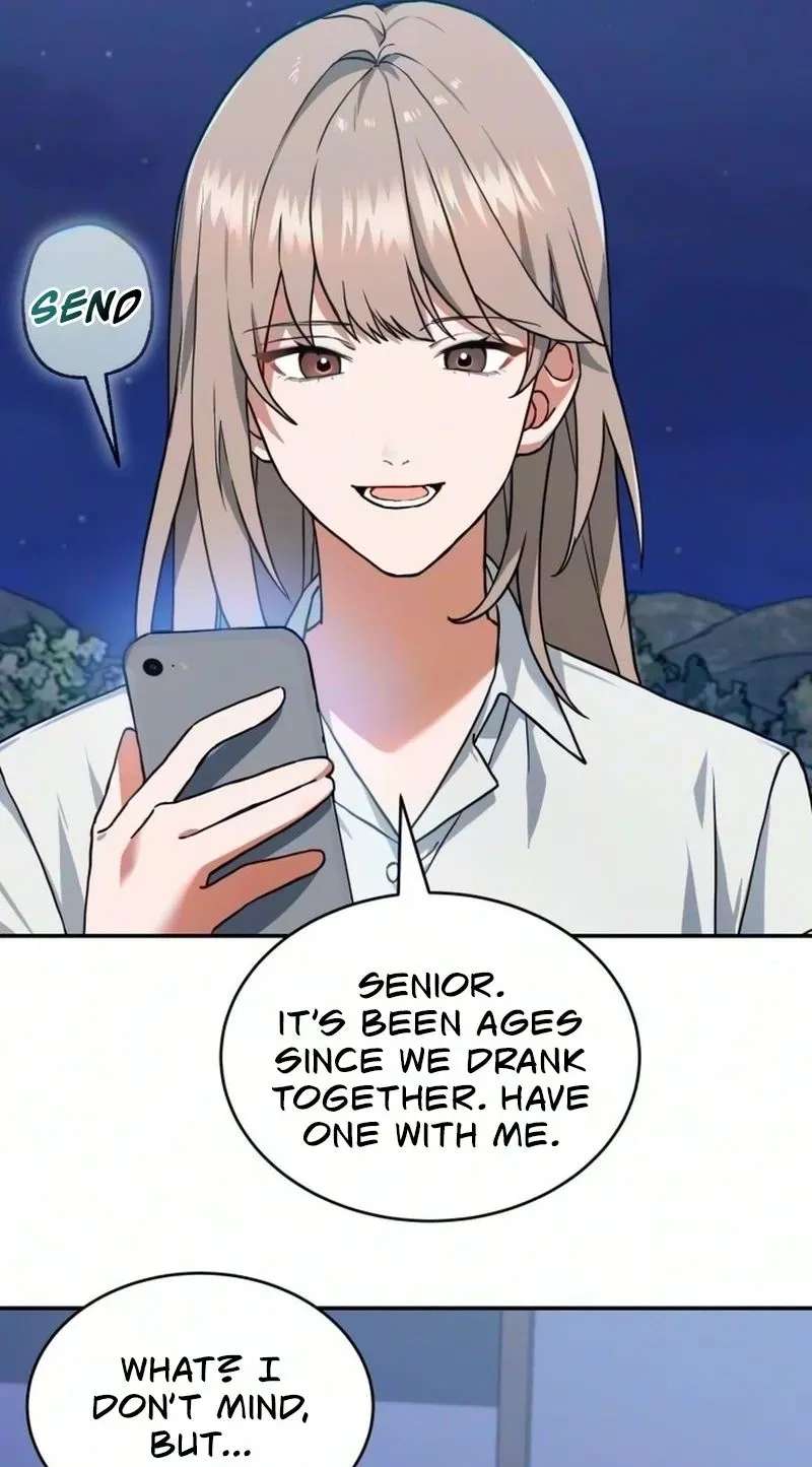 I Retired to the Countryside, and National-Level Big Shots Won't Leave Me Alone Chapter 3 - page 88