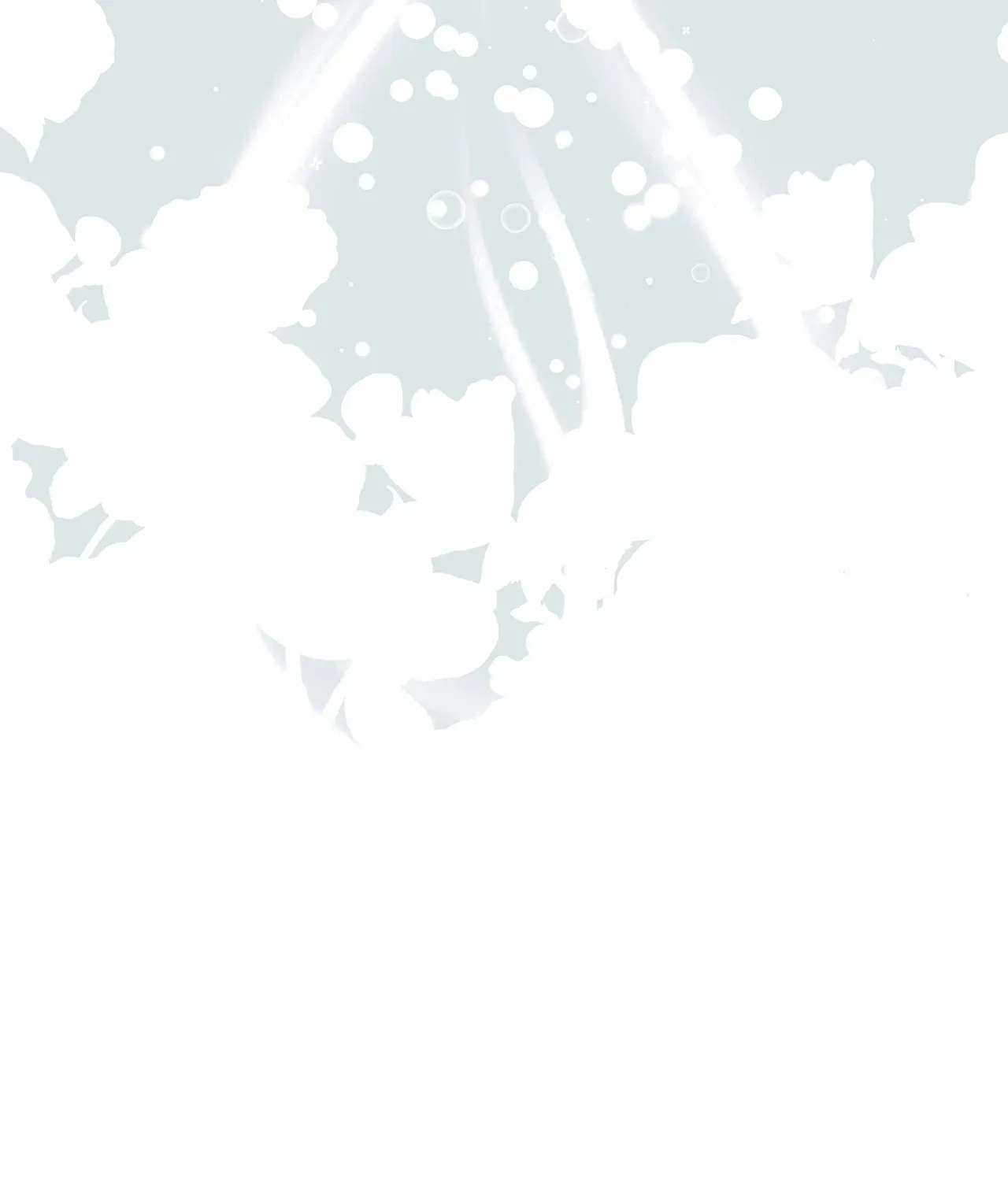 That’s Not What My Will Said Chapter 63 - page 75