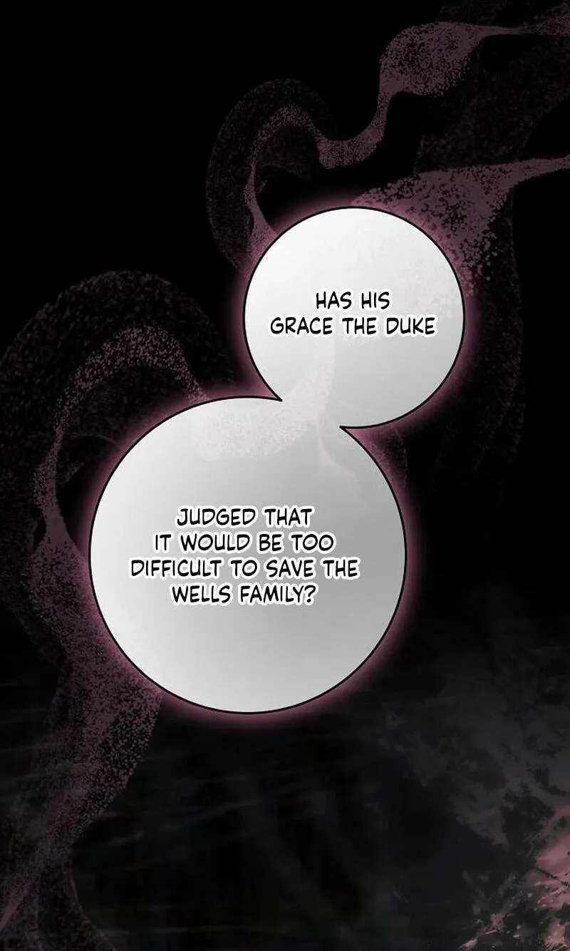 The Price Is Your Everything Chapter 125 - page 62
