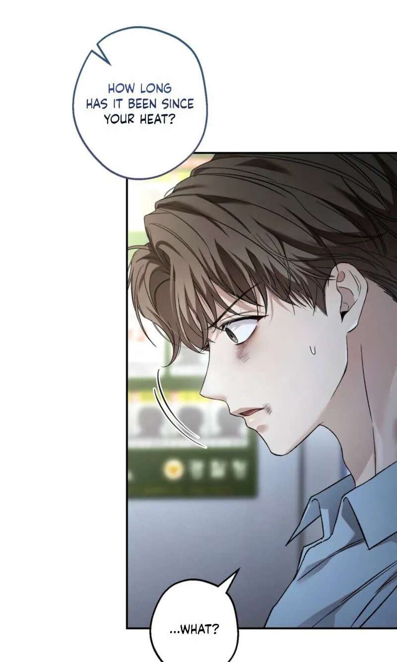 MBB Chapter 28 - page 32