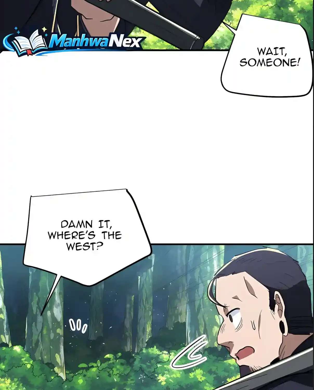 High Martiality: With One Hand, I Single-Handedly Repel Three Thousand Emperors! Chapter 74 - page 27