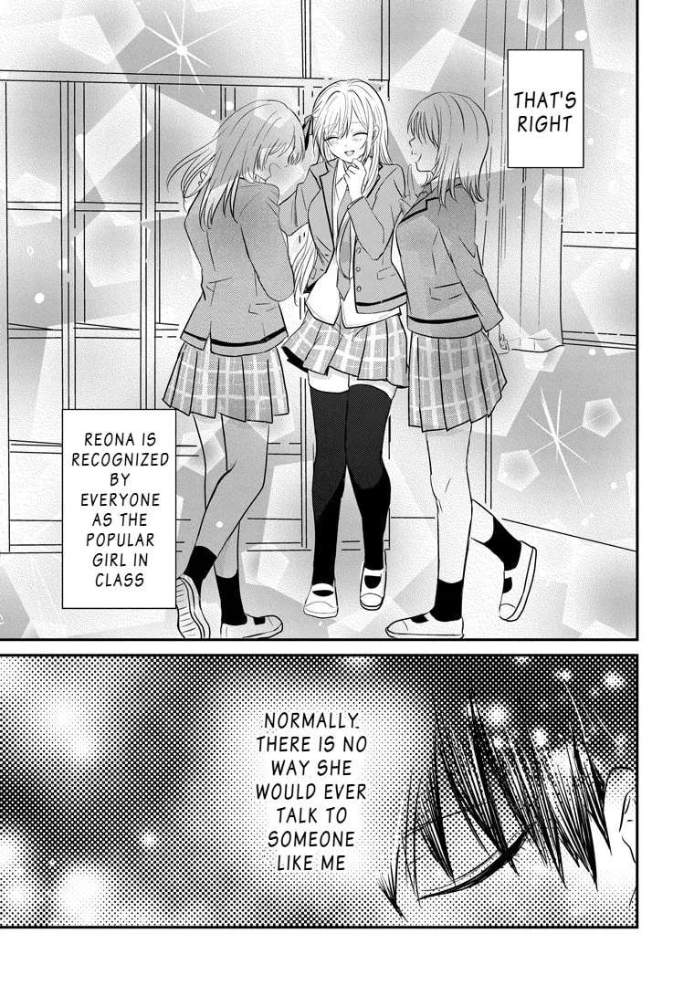 Nani No Torie Mo Nai Heibonna Ore Ga Bijin Futago Shimai Wo Inochigake De Tasuketa Kekka, Jitsuha Yan De Redatta Ni Nin Wo Ga Chi Horesaseteshimatta Ken Chapter 2 - page 18