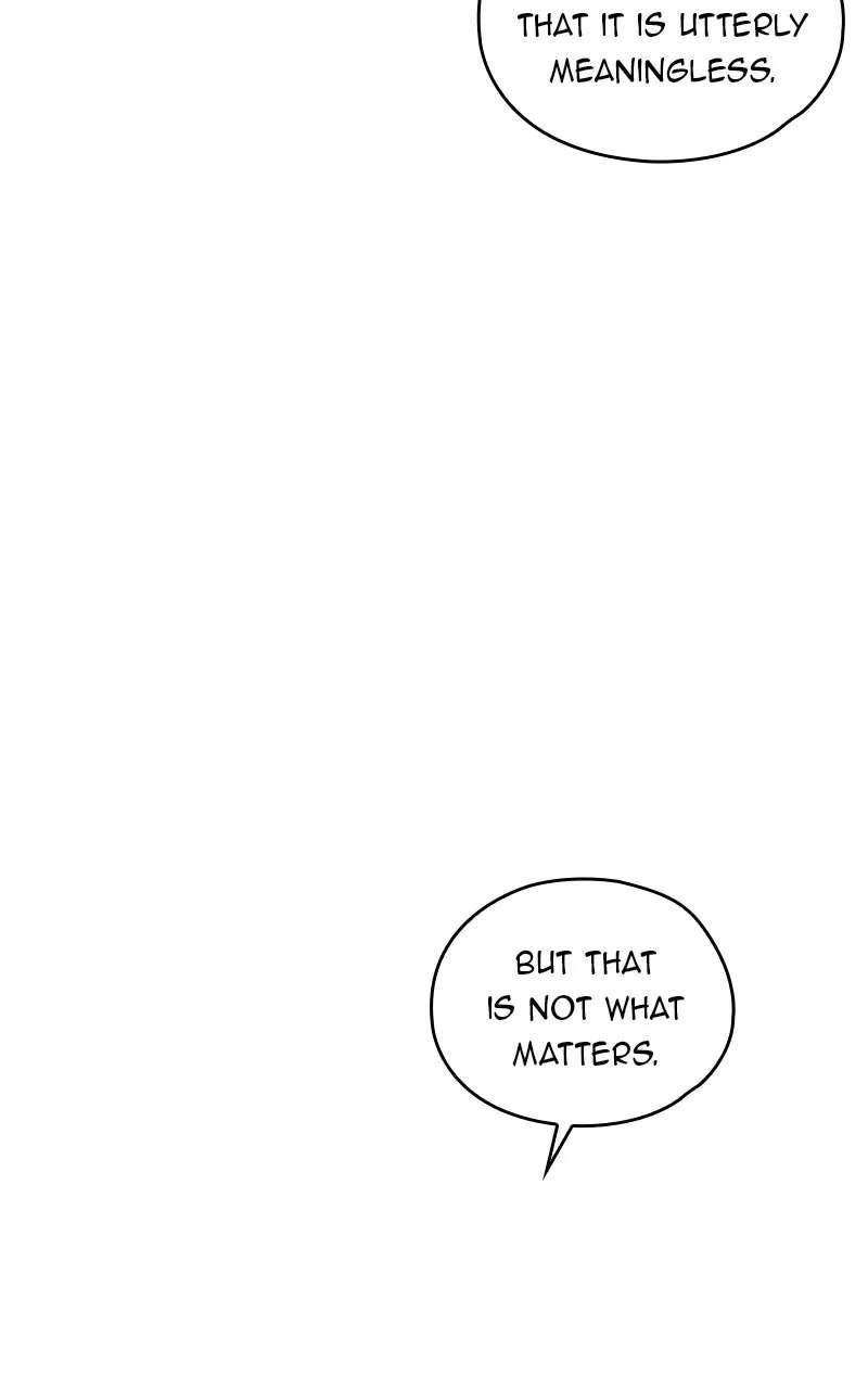 Until the Soul of theFallen Queen Knows Love Chapter 32 - page 53