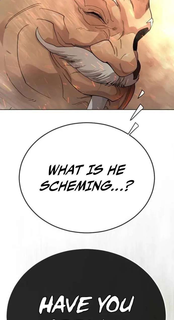 The Superhuman Era Chapter 252 - page 4