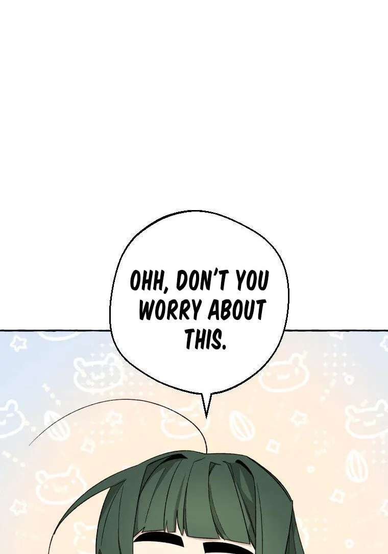 Tale Of Hyangdan Chapter 9 - page 83